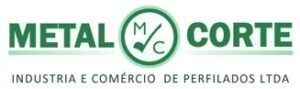 Imagem3
