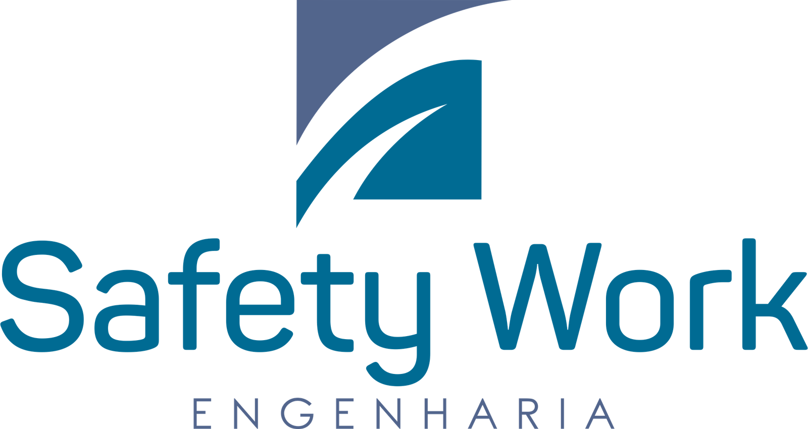 Extintores, Placas de Sinalização, AVCB, Compre Online – SafetyWork Engenharia