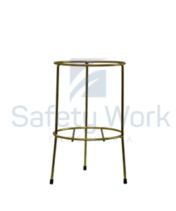 Suporte para extintor AP 10L